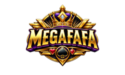 LOGO situs slot pg bet 200